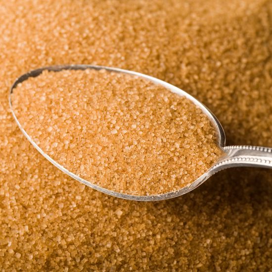 Buy Organic Brown Sugar