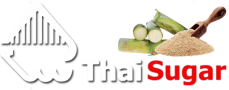 Thai Sugar Company Ltd